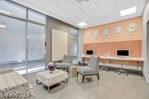 200 W Sahara Ave Unit 2211, Las Vegas, NV 89102 - photo 22