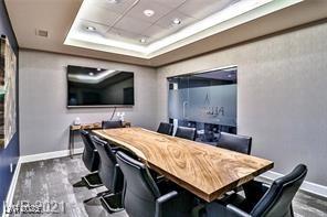 200 W Sahara Ave Unit 2211, Las Vegas, NV 89102 - photo 23