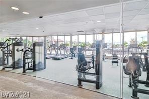 200 W Sahara Ave Unit 2211, Las Vegas, NV 89102 - photo 25