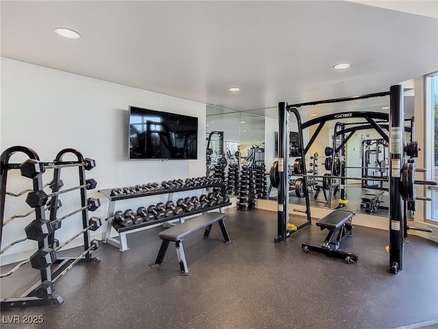 200 W Sahara Ave Unit 2211, Las Vegas, NV 89102 - photo 26