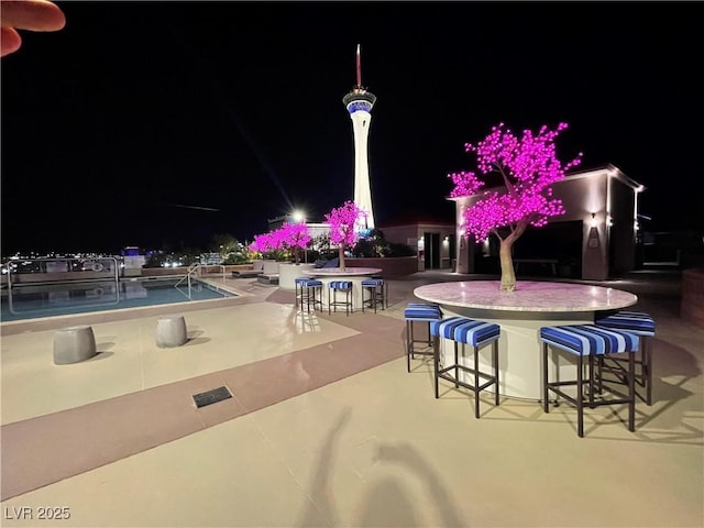 200 W Sahara Ave Unit 2211, Las Vegas, NV 89102 - photo 27