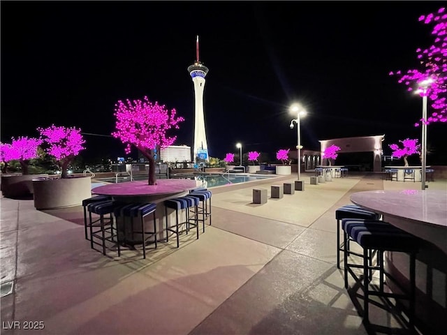 200 W Sahara Ave Unit 2211, Las Vegas, NV 89102 - photo 28