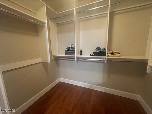 200 W Sahara Ave Unit 2211, Las Vegas, NV 89102 - photo 13
