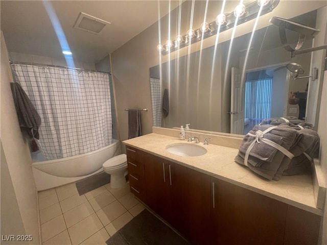 200 W Sahara Ave Unit 2211, Las Vegas, NV 89102 - photo 14