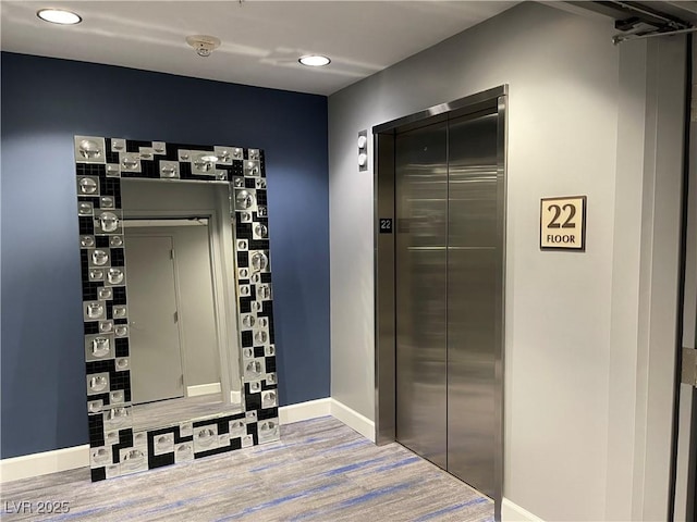 200 W Sahara Ave Unit 2211, Las Vegas, NV 89102 - photo 15