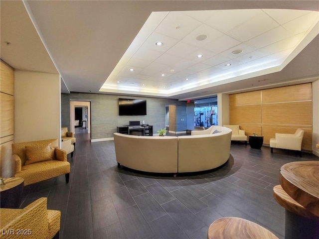 200 W Sahara Ave Unit 2211, Las Vegas, NV 89102 - photo 17