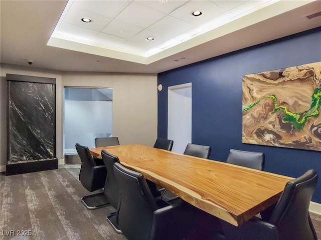 200 W Sahara Ave Unit 2211, Las Vegas, NV 89102 - photo 18