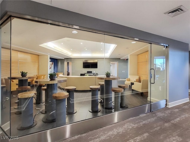 200 W Sahara Ave Unit 2211, Las Vegas, NV 89102 - photo 19