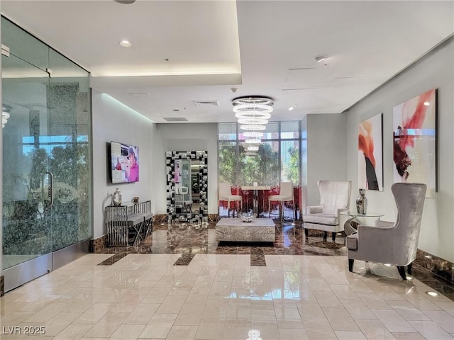 200 W Sahara Ave Unit 2211, Las Vegas, NV 89102 - photo 29