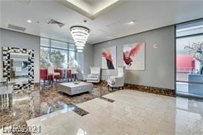 200 W Sahara Ave Unit 2211, Las Vegas, NV 89102 - photo 30