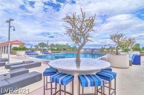 200 W Sahara Ave Unit 2211, Las Vegas, NV 89102 - photo 34