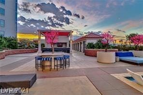 200 W Sahara Ave Unit 2211, Las Vegas, NV 89102 - photo 35