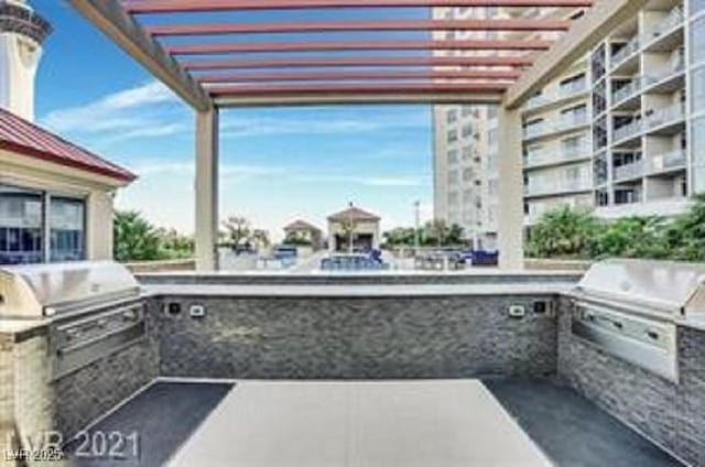 200 W Sahara Ave Unit 2211, Las Vegas, NV 89102 - photo 37