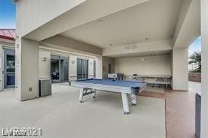 200 W Sahara Ave Unit 2211, Las Vegas, NV 89102 - photo 38