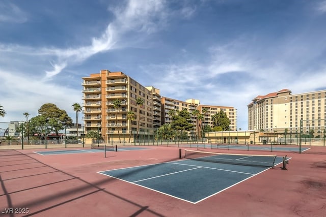 205 E Harmon Ave Unit 803, Las Vegas, NV 89169 - photo 21