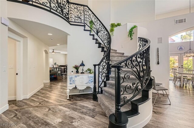 3749 Climbing Rose St, Las Vegas, NV 89147 - photo 4