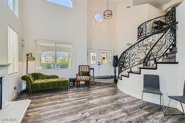 3749 Climbing Rose St, Las Vegas, NV 89147 - photo 5