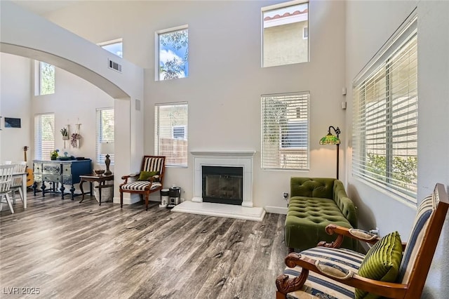 3749 Climbing Rose St, Las Vegas, NV 89147 - photo 6