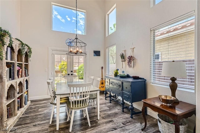 3749 Climbing Rose St, Las Vegas, NV 89147 - photo 7