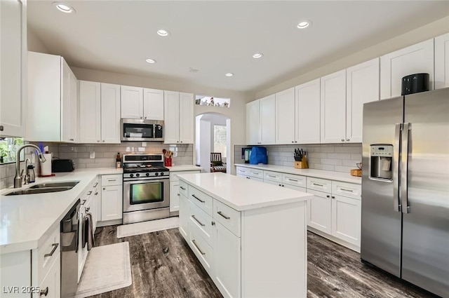 3749 Climbing Rose St, Las Vegas, NV 89147 - photo 8