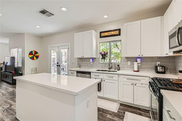 3749 Climbing Rose St, Las Vegas, NV 89147 - photo 10
