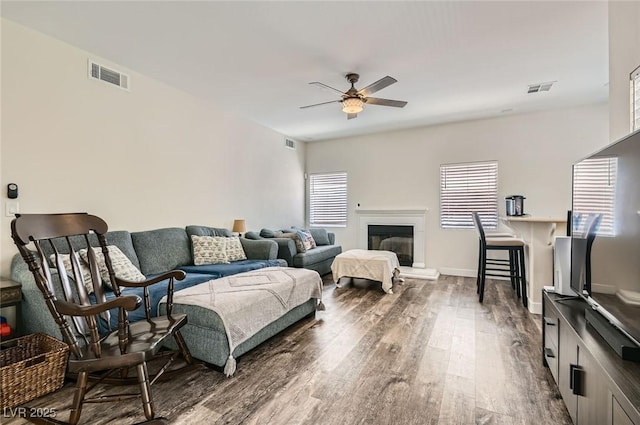 3749 Climbing Rose St, Las Vegas, NV 89147 - photo 11
