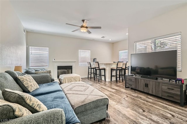 3749 Climbing Rose St, Las Vegas, NV 89147 - photo 12