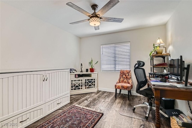 3749 Climbing Rose St, Las Vegas, NV 89147 - photo 13