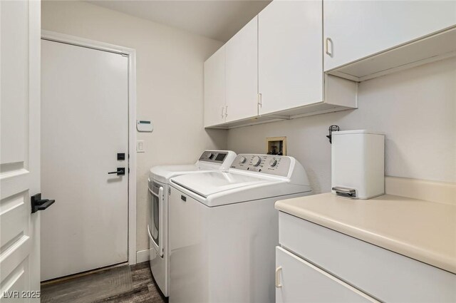 3749 Climbing Rose St, Las Vegas, NV 89147 - photo 14