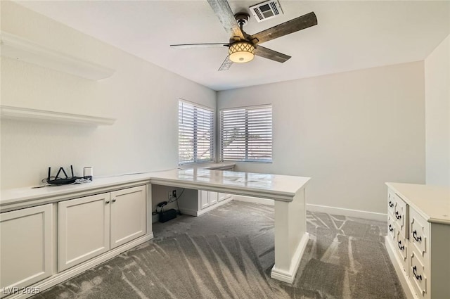 3749 Climbing Rose St, Las Vegas, NV 89147 - photo 15