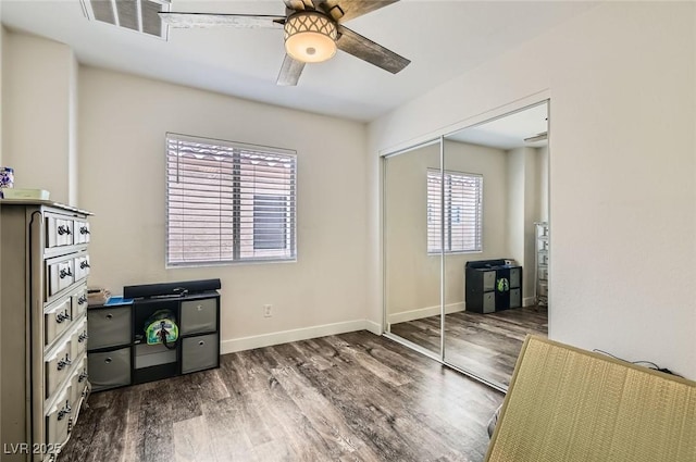 3749 Climbing Rose St, Las Vegas, NV 89147 - photo 16