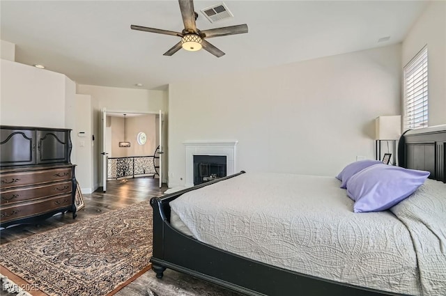 3749 Climbing Rose St, Las Vegas, NV 89147 - photo 17