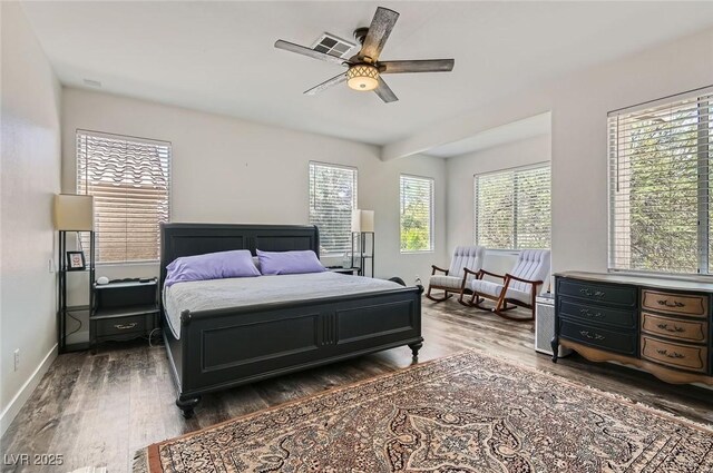3749 Climbing Rose St, Las Vegas, NV 89147 - photo 18