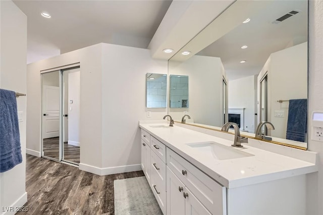 3749 Climbing Rose St, Las Vegas, NV 89147 - photo 20