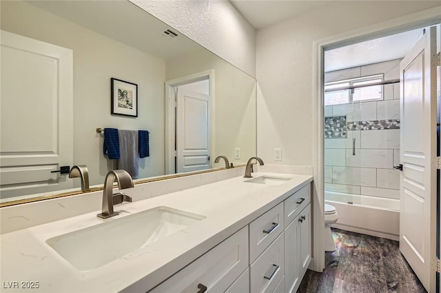 3749 Climbing Rose St, Las Vegas, NV 89147 - photo 21