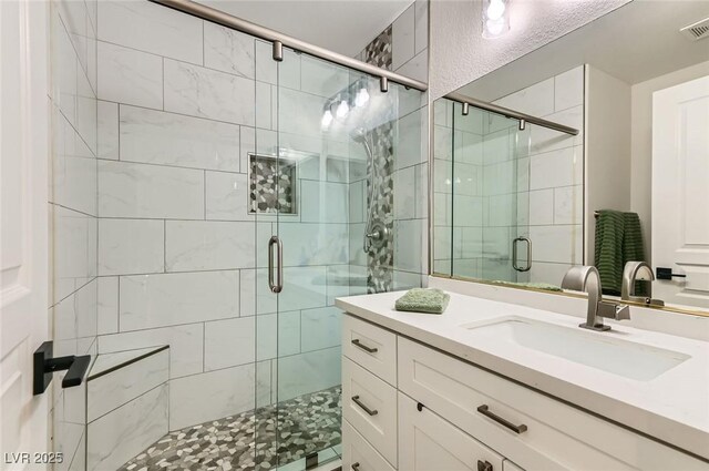 3749 Climbing Rose St, Las Vegas, NV 89147 - photo 22