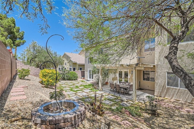 3749 Climbing Rose St, Las Vegas, NV 89147 - photo 23
