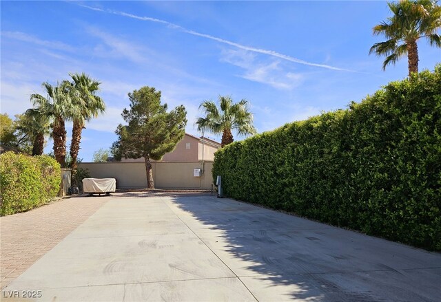 8175 Arville St Unit 209, Las Vegas, NV 89139 - photo 1
