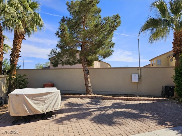 8175 Arville St Unit 209, Las Vegas, NV 89139 - photo 2