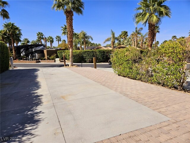 8175 Arville St Unit 209, Las Vegas, NV 89139 - photo 3