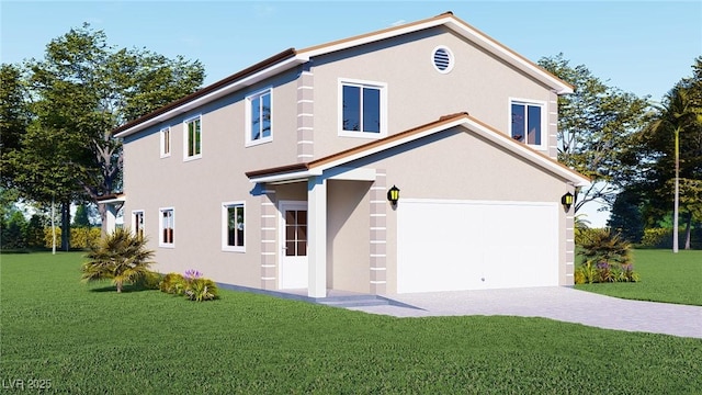 6522 Curacao Dr, Las Vegas, NV 89156