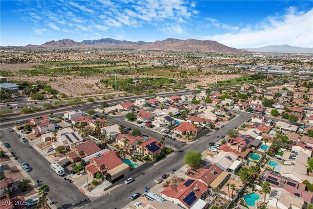 182 Horizon View Dr, Henderson, NV 89015 - photo 55