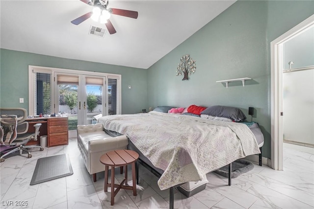182 Horizon View Dr, Henderson, NV 89015 - photo 25