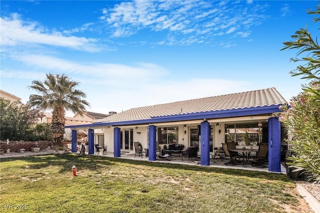 182 Horizon View Dr, Henderson, NV 89015 - photo 44