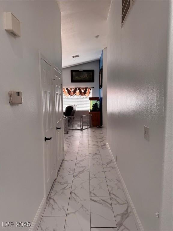 182 Horizon View Dr, Henderson, NV 89015 - photo 20