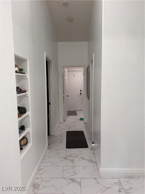 182 Horizon View Dr, Henderson, NV 89015 - photo 21