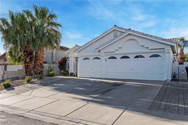 182 Horizon View Dr, Henderson, NV 89015 - photo 2