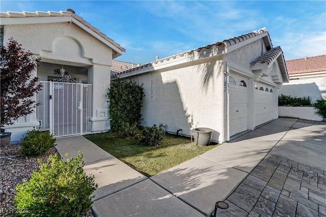 182 Horizon View Dr, Henderson, NV 89015 - photo 4
