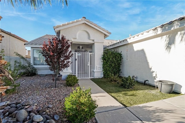 182 Horizon View Dr, Henderson, NV 89015 - photo 5