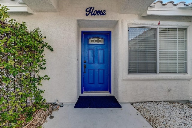 182 Horizon View Dr, Henderson, NV 89015 - photo 6